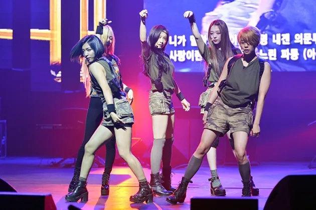 f(x)