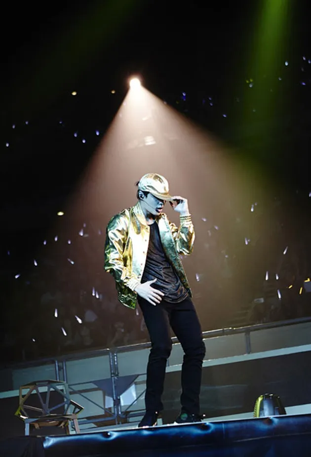 EXO
