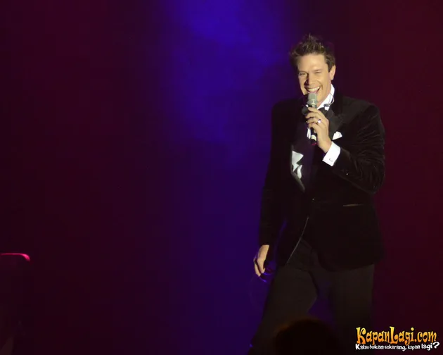 Il Divo
