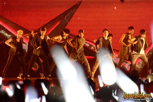 EXO