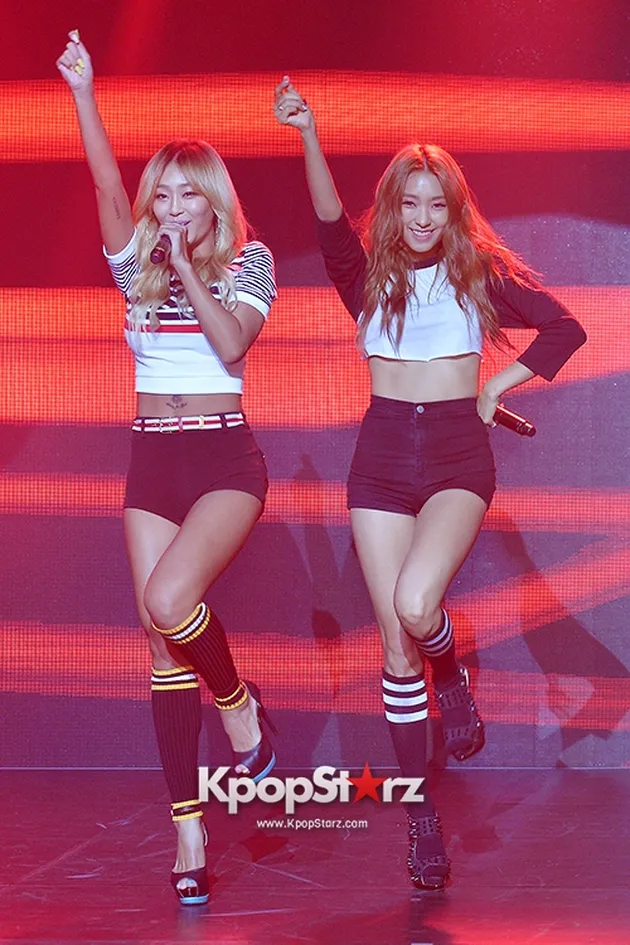 Sistar