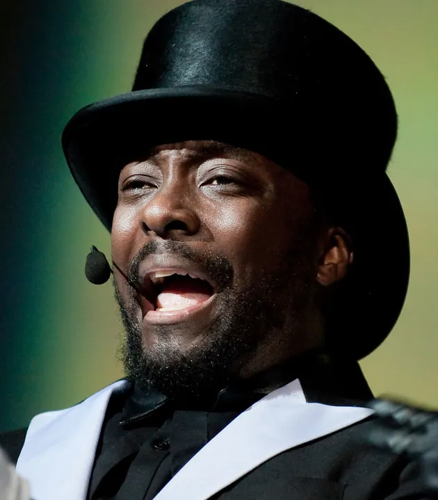 will.i.am