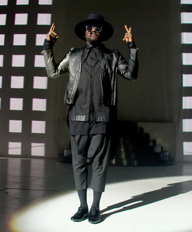 will.i.am