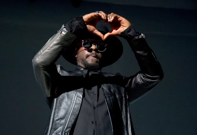 will.i.am