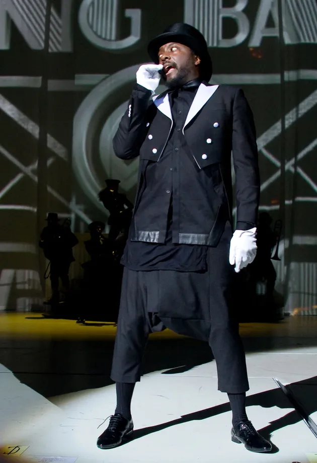 will.i.am