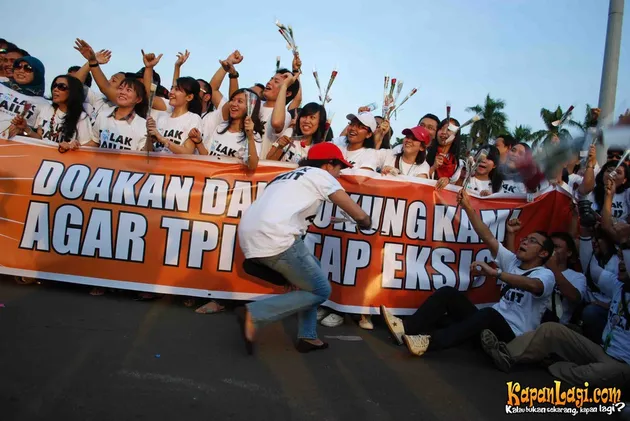 tpi