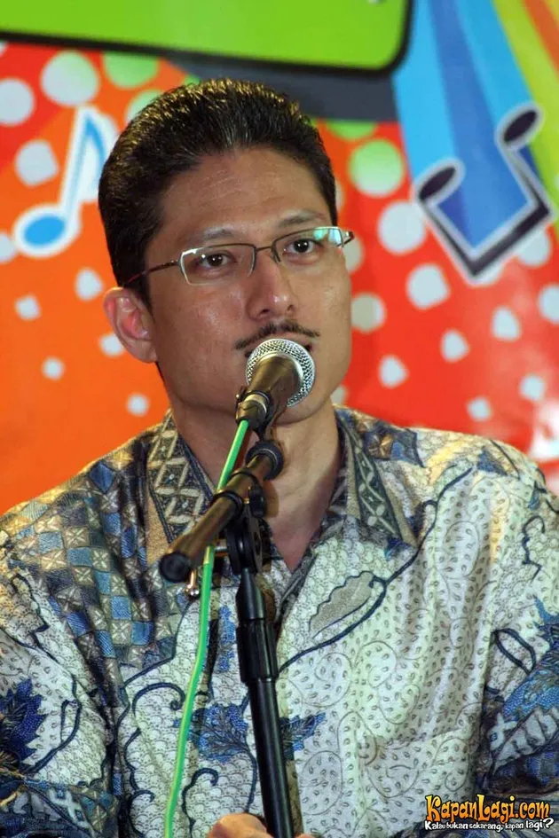 sctv