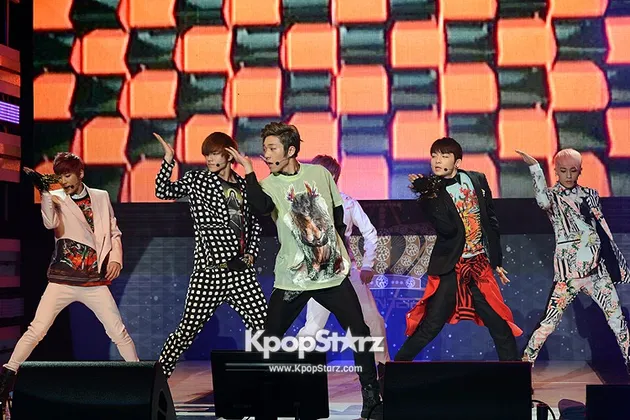 Teen Top