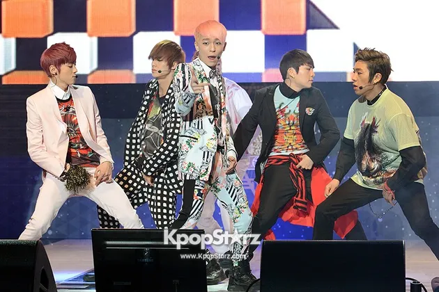 Teen Top
