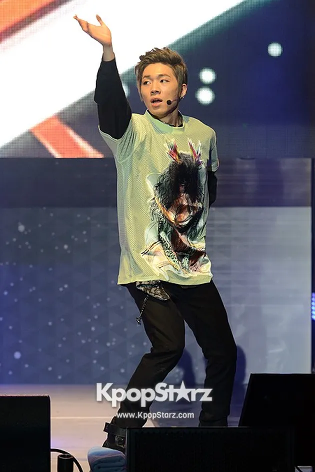 Teen Top