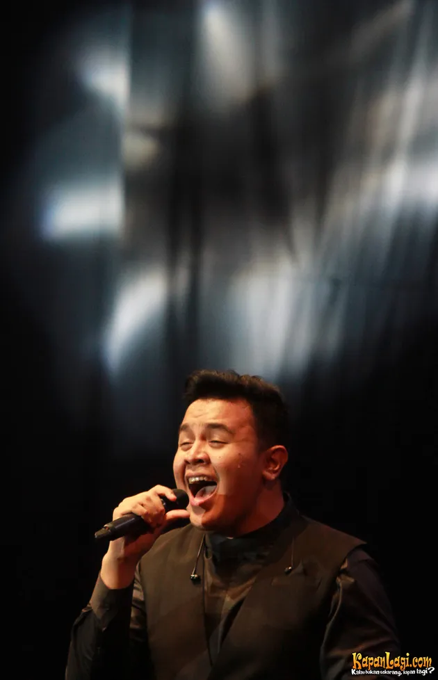 Tulus
