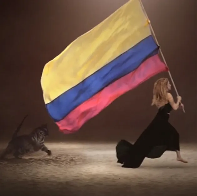 Piala Dunia Brasil 2014