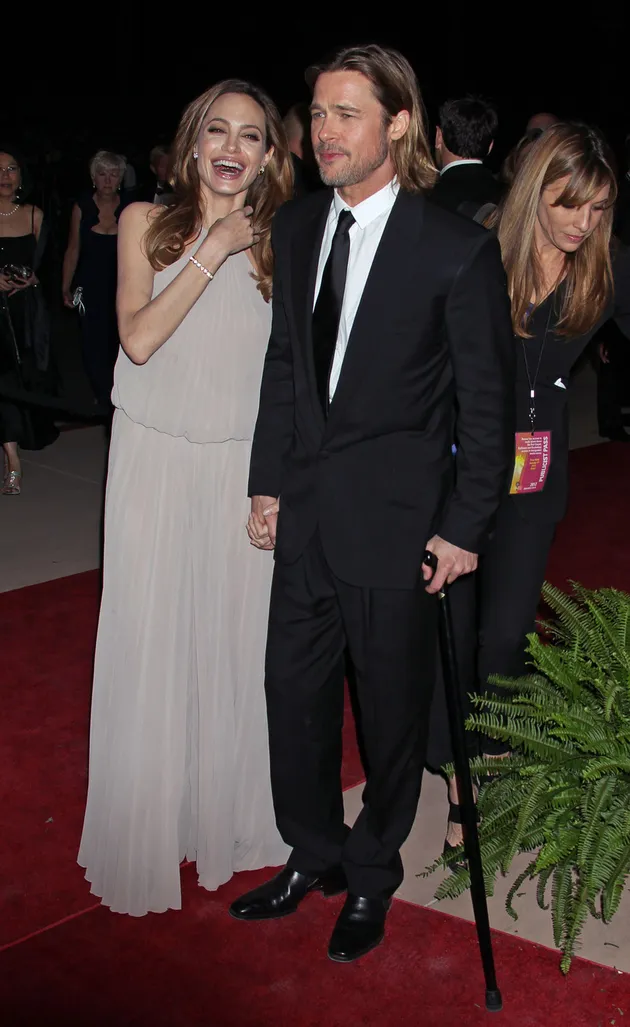 Palm Springs Film Festival