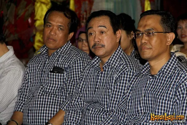 Dwi Yan