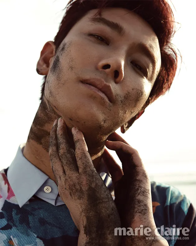 Joo Ji Hoon