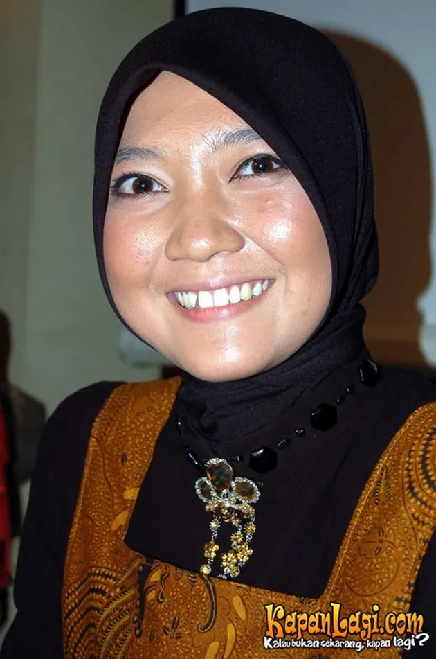 &#039;Ya Allah&#039;