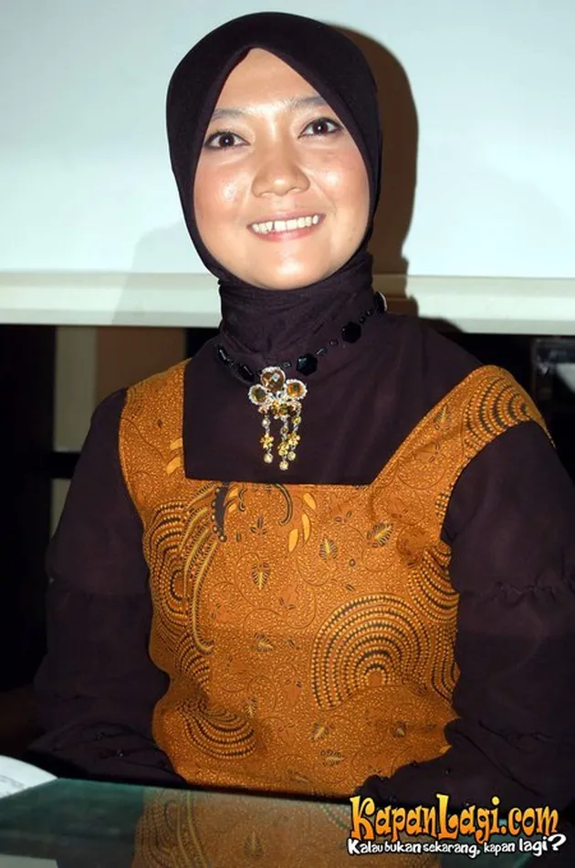 &#039;Ya Allah&#039;