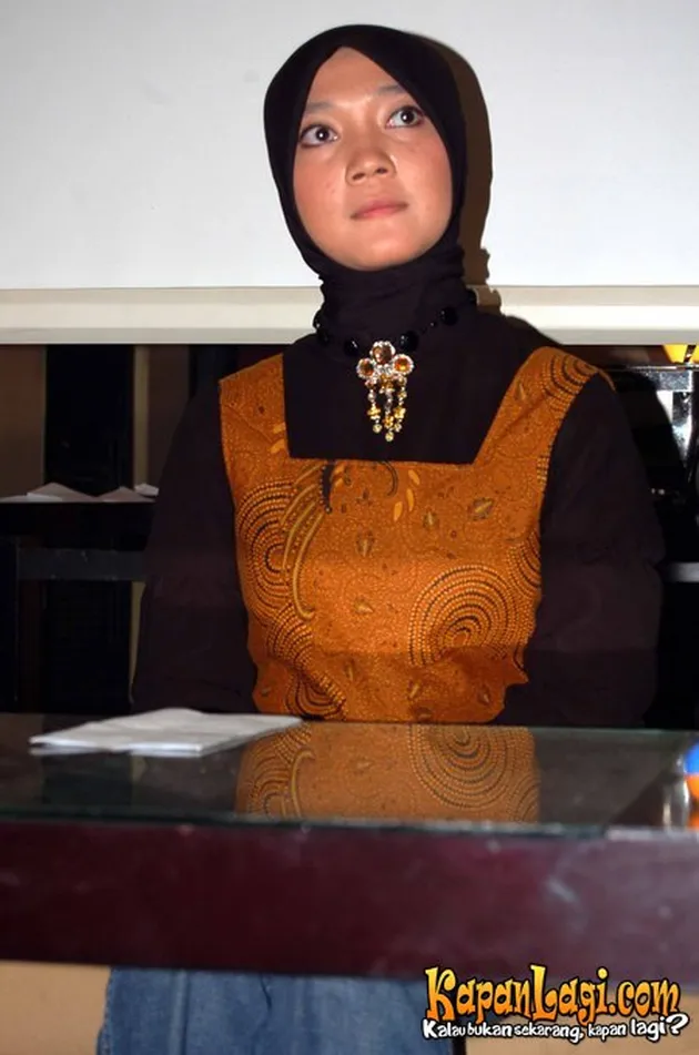 &#039;Ya Allah&#039;