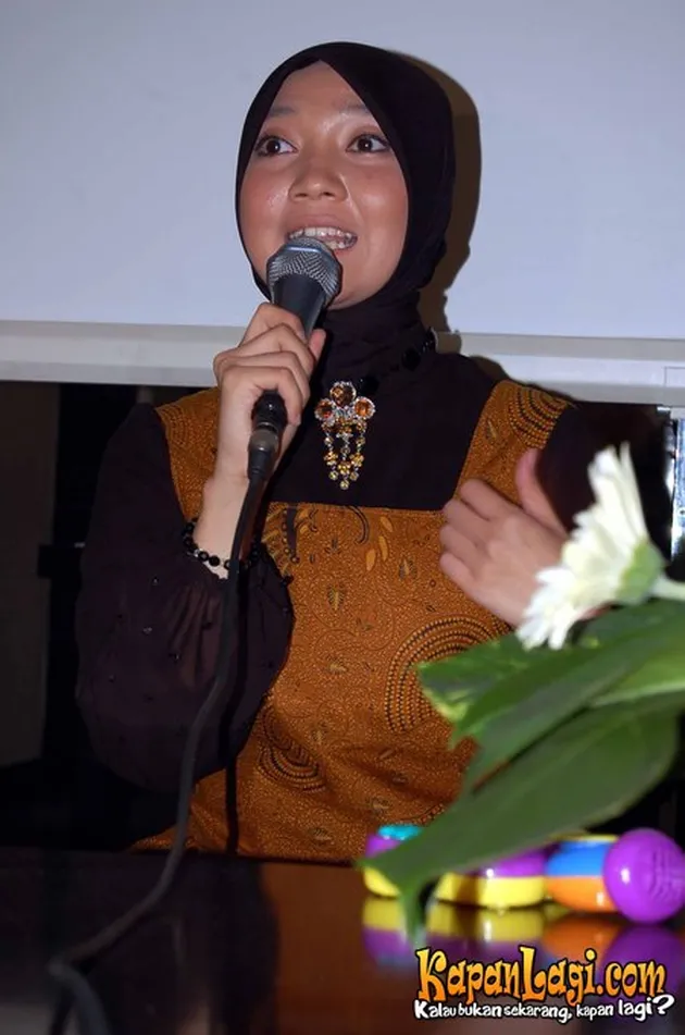 &#039;Ya Allah&#039;