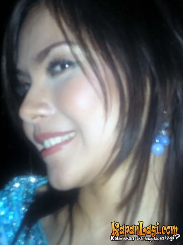 album tere
