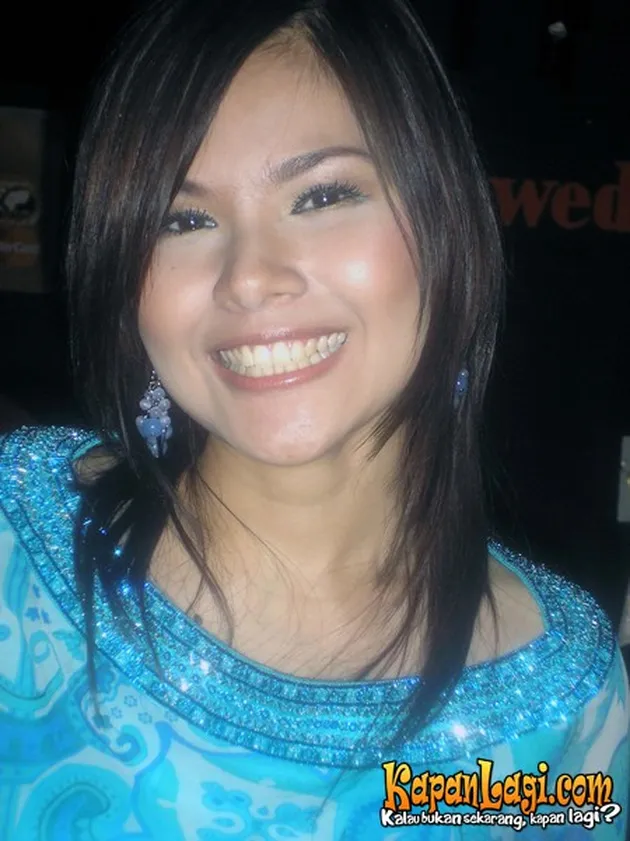 album tere