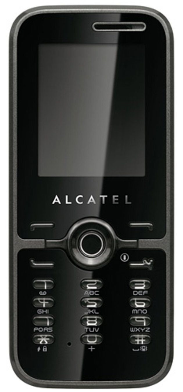 Alcatel 520. Alcatel ot-200. Alcatel ot 835. Alcatel ot 502.