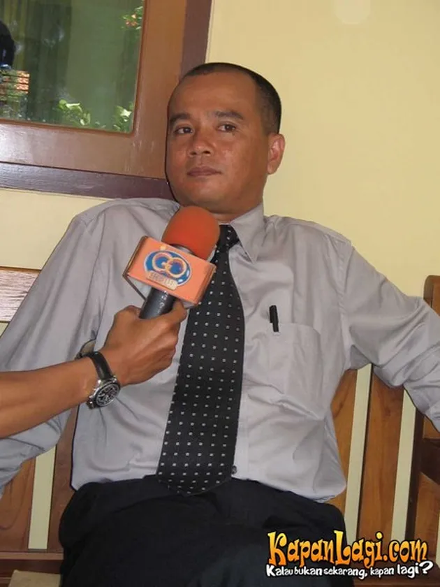 ike nurjanah - aldi bragi