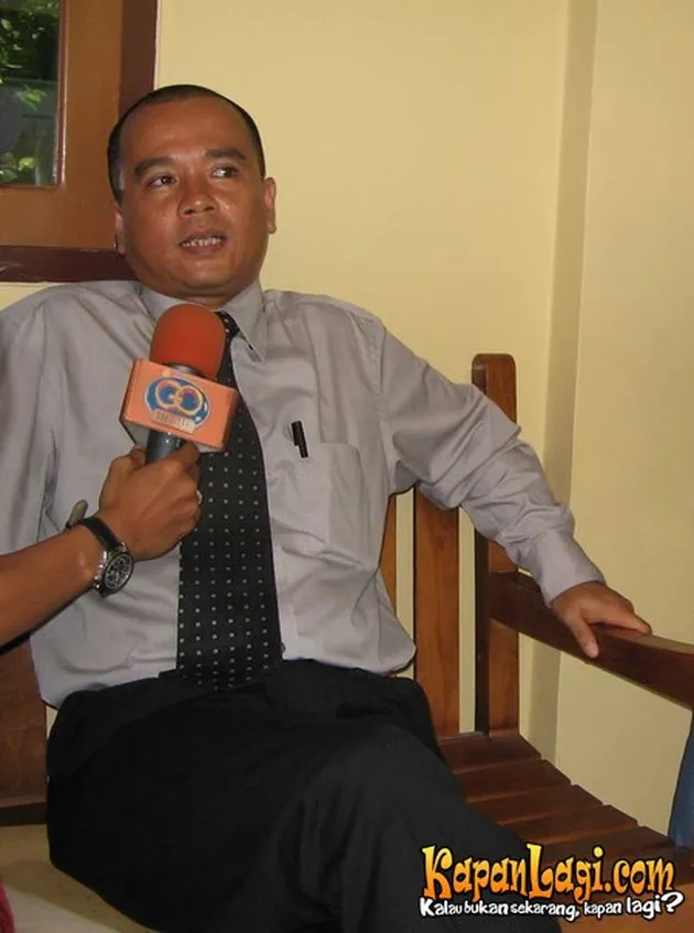 ike nurjanah - aldi bragi