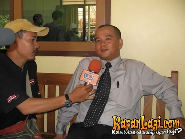 ike nurjanah - aldi bragi