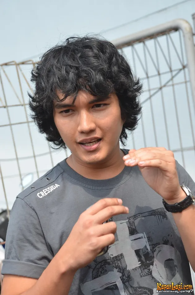 Aldi Taher
