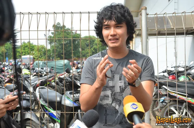 Aldi Taher