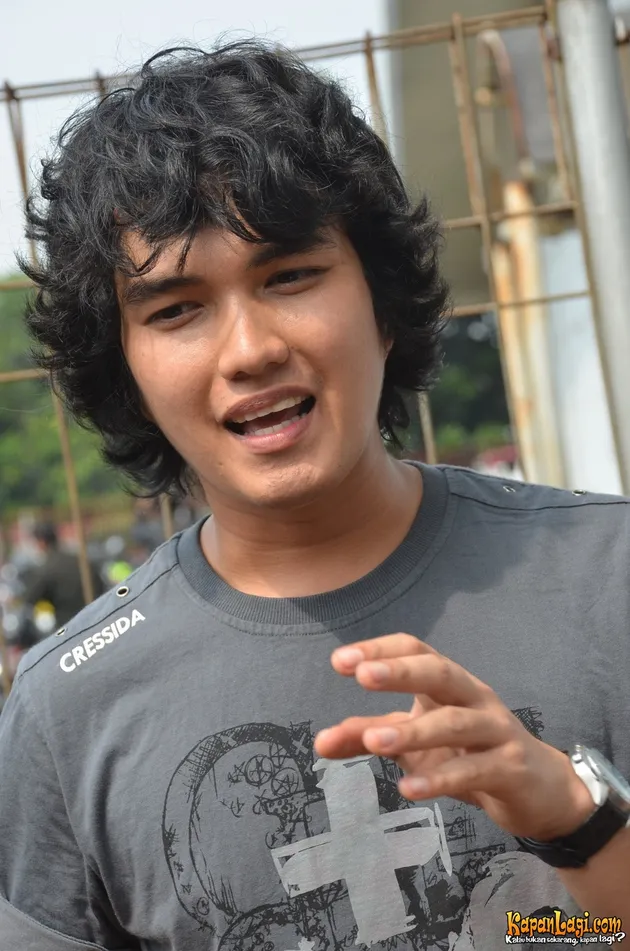Aldi Taher