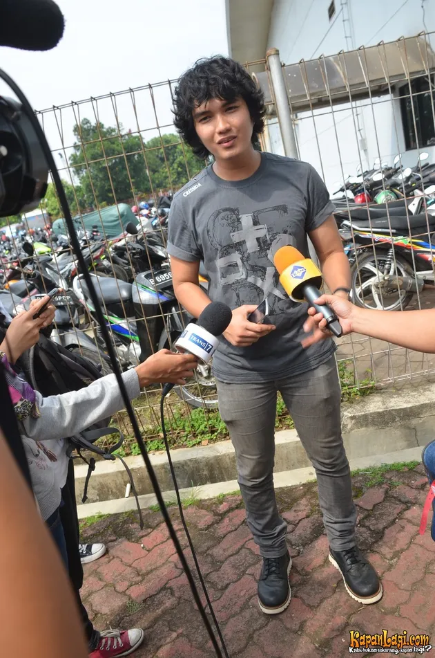 Aldi Taher