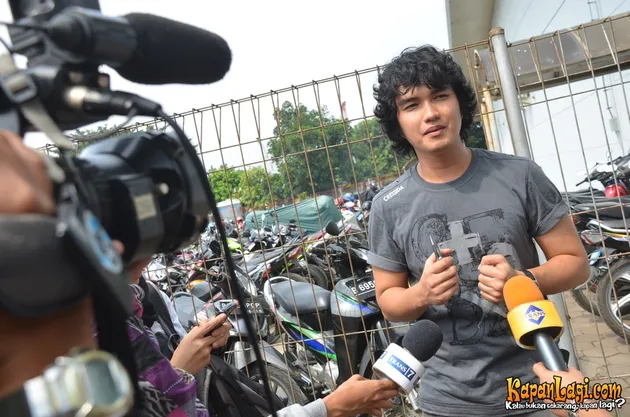 Aldi Taher