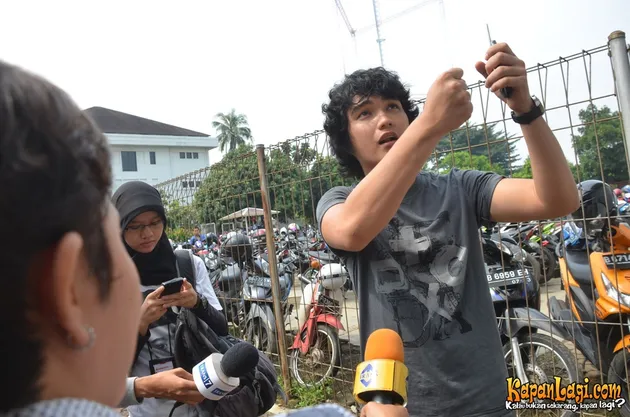 Aldi Taher