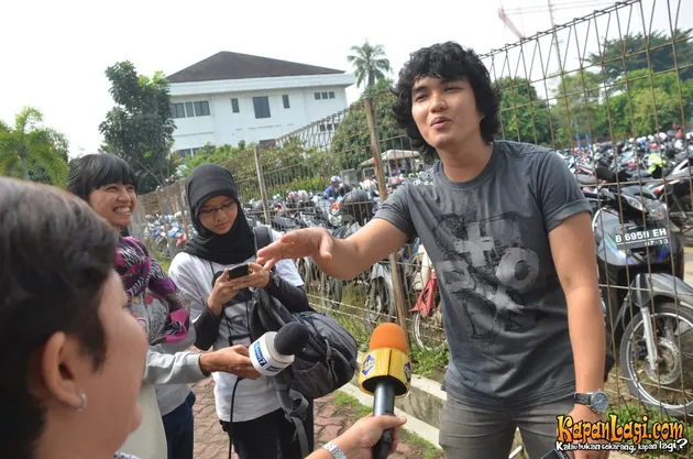 Aldi Taher