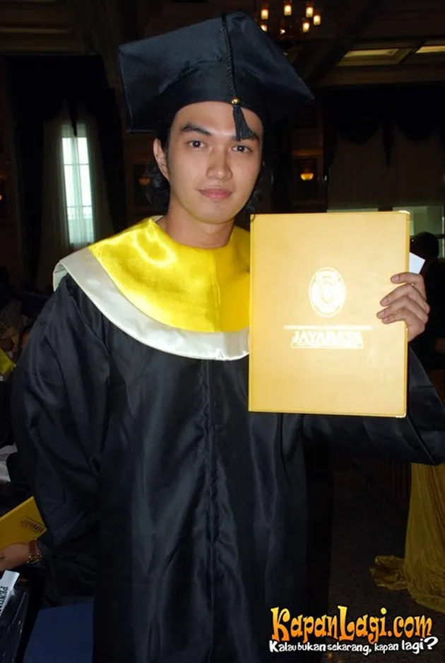 aldi taher
