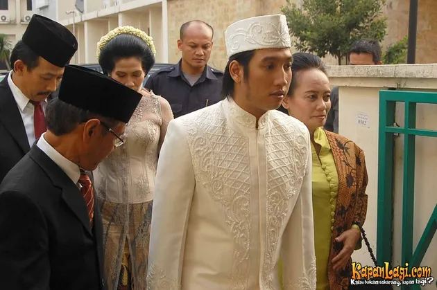 Aldri Dataviady, samsons