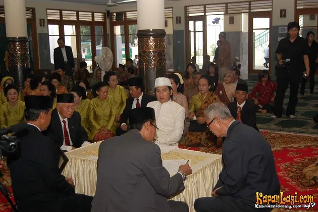 Aldri Dataviady, samsons