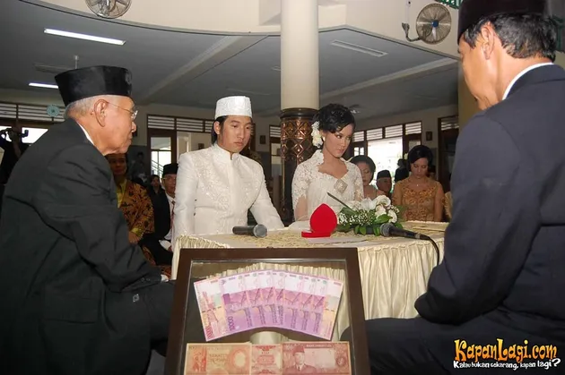 Aldri Dataviady, samsons