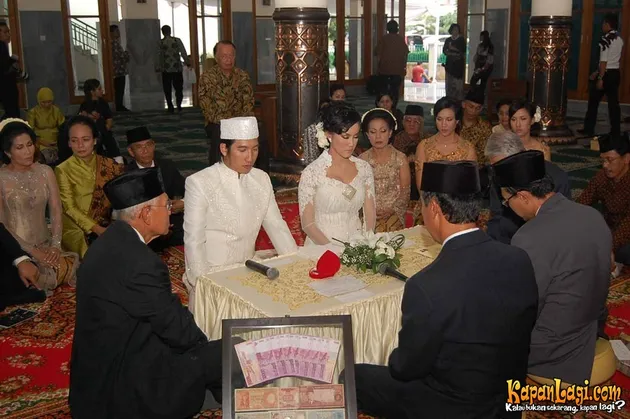 Aldri Dataviady, samsons