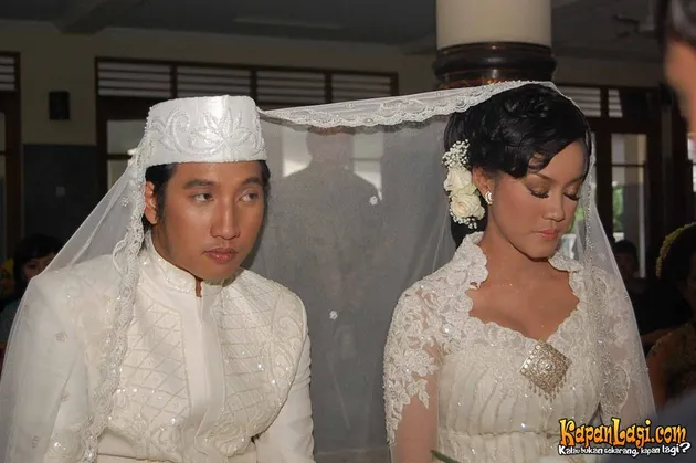 Aldri Dataviady, samsons