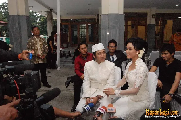 Aldri Dataviady, samsons