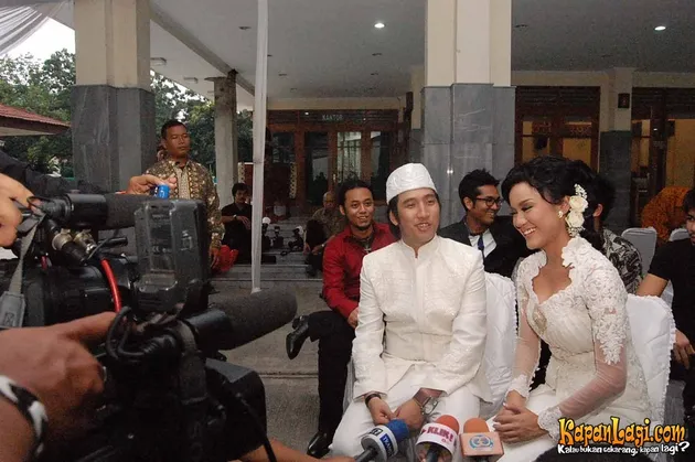 Aldri Dataviady, samsons