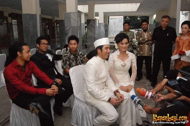 Aldri Dataviady, samsons