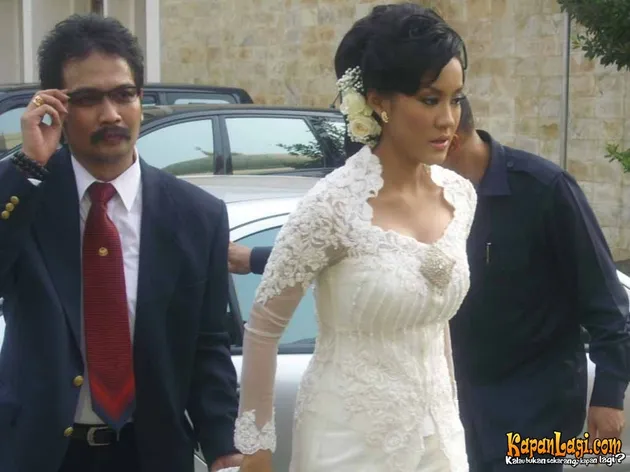 Aldri Dataviady, samsons