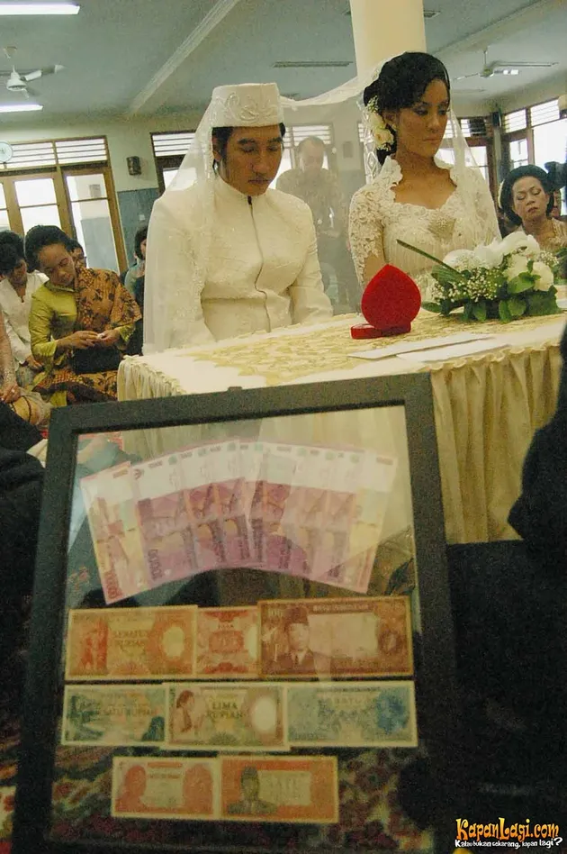 Aldri Dataviady, samsons