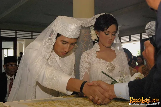 Aldri Dataviady, samsons