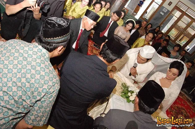 Aldri Dataviady, samsons