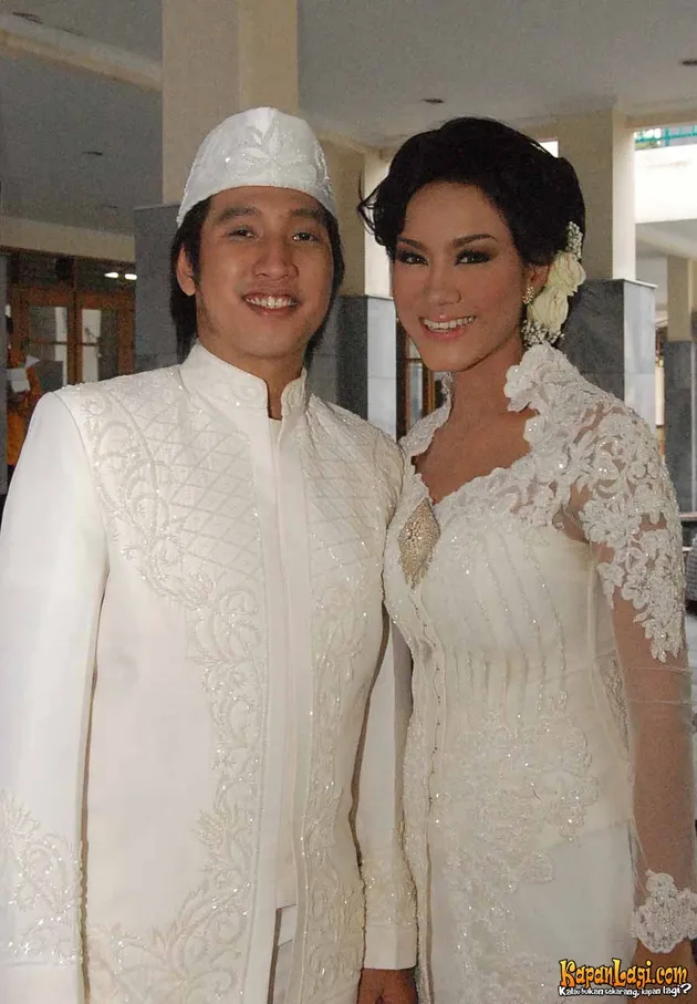 Aldri Dataviady, samsons